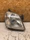 Frontscheinwerfer rechts 93321053<br>OPEL MERIVA 1.6 16V