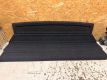 Hutablage 13213570<br>OPEL MERIVA 1.6 16V