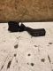 Lenkstockschalter Blinkerhebel mit Tempomat 09185413<br>OPEL MERIVA 1.6 16V