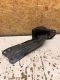 L�ngstr�ger links hinten L�ngslenker 1K0505225<br>VW GOLF V (1K1) 1.4 16V