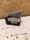 ABS-Regler ABS-Block AQ 0265231537<br>OPEL CORSA D 1.0