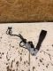 Gurtschloss vorne links 608094700<br>OPEL CORSA D 1.0