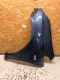 Kotfl�gel links vorn <br>OPEL CORSA D 1.2