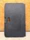 Bodenbelag Kofferraum doppelter Boden 13204025<br>OPEL CORSA D 1.2