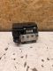 ABS-Regler ABS-Block FE 0265232288<br>OPEL CORSA D 1.2