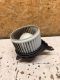 Gebl�semotor Denso 164230100<br>OPEL CORSA D 1.2