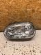 Frontscheinwerfer links <br>VW GOLF IV VARIANT (1J5) 1.4 16V