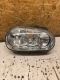 Frontscheinwerfer rechts <br>VW GOLF IV VARIANT (1J5) 1.4 16V