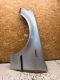 Kotfl�gel links vorn <br>BMW 3 TOURING (E46) 318I