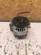 Lichtmaschine 13256932 105A<br>OPEL CORSA D 1.3 CDTI