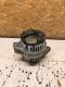 Lichtmaschine 93169028 105A<br>OPEL VECTRA C CARAVAN 1.9 CDTI