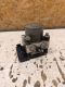 ABS-Regler ABS-Block 0265231312<br>FIAT PANDA (169) 1.1