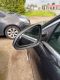Au�enspiegel links elektr. verstell-und beheizbar<br>OPEL INSIGNIA SPORTS TOURER 2.0 CDTI