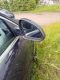 Au�enspiegel rechts elektr. verstell-und beheizbar<br>OPEL INSIGNIA SPORTS TOURER 2.0 CDTI