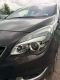 Frontscheinwerfer links Bi Halogen LED Tagfahrlicht Adaptives Fahrlicht<br>OPEL MERIVA B 1.4