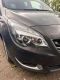 Frontscheinwerfer rechts Bi Halogen LED Tagfahrlicht Adaptives Fahrlicht<br>OPEL MERIVA B 1.4