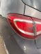 R�ckleuchte links LED<br>OPEL MERIVA B 1.4
