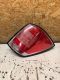 R�ckleuchte rechts 24451840<br>OPEL ASTRA H CARAVAN (L35) 1.7 CDTI