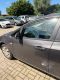 T�r links vorn <br>OPEL ASTRA SPORTS TOURER (J) 1.7 CDTI