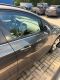 T�r rechts vorn <br>OPEL ASTRA SPORTS TOURER (J) 1.7 CDTI
