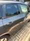 T�r rechts hinten <br>OPEL ASTRA SPORTS TOURER (J) 1.7 CDTI