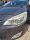 Frontscheinwerfer links <br>OPEL ASTRA SPORTS TOURER (J) 1.7 CDTI