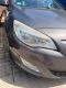 Frontscheinwerfer rechts <br>OPEL ASTRA SPORTS TOURER (J) 1.7 CDTI