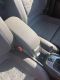 Armlehne Mittelkonsole komplett Getr�nkehalter<br>OPEL MERIVA B 1.4