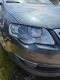 Frontscheinwerfer rechts Xenon mit Kurvenlicht<br>VW PASSAT VARIANT (3C5) 2.0 TDI