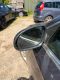 Au�enspiegel links autom. abblendbar, anklapp-und einstellbar<br>VW PASSAT VARIANT (3C5) 2.0 TDI