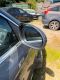 Au�enspiegel rechts autom. abblendbar, anklapp-und einstellbar<br>VW PASSAT VARIANT (3C5) 2.0 TDI