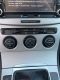 Bedienelement, Klimaanlage Klimaautomatik Climatronic<br>VW PASSAT VARIANT (3C5) 2.0 TDI