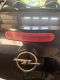 Bremsleuchte 3. Bremsleuchte<br>OPEL TIGRA TWINTOP 1.3 CDTI