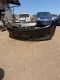 Sto�stange vorne <br>OPEL TIGRA TWINTOP 1.3 CDTI