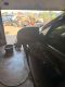 Au�enspiegel links elektr. verstell-und beheizbar<br>OPEL TIGRA TWINTOP 1.3 CDTI
