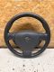 Lenkrad Leder Multifunktion<br>OPEL TIGRA TWINTOP 1.3 CDTI