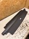 Laderaumabdeckung 5J9867871<br>SKODA FABIA COMBI (545) 1.4 TDI