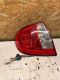 R�ckleuchte links <br>HYUNDAI GETZ (TB) 1.1