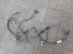 Kabel Instrumententr�ger Kabelbaum mit PDC Sensoren<br>OPEL VECTRA C 2.2 DIRECT
