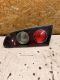 R�ckleuchte innen rechts <br>SEAT IBIZA IV (6L1) 1.2