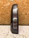 R�ckleuchte links 13196002<br>OPEL MERIVA 1.6 16V