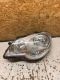 Frontscheinwerfer links <br>VW POLO (9N_) 1.2