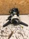 Lenks�ule 48810AX710<br>NISSAN MICRA III (K12) 1.2 16V