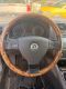 Lenkrad Holz Holzlenkrad Multifunktion<br>VW GOLF V (1K1) 2.0 FSI