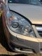Frontscheinwerfer rechts Bi-Xenon mit Kurvenlicht Facelift<br>OPEL SIGNUM 2.2 DIRECT