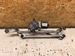 Wischermotor vorne mit Gest�nge W000035292<br>OPEL MOKKA 1.6 CDTI