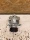 Klimakompressor 424569346934<br>OPEL MOKKA 1.6 CDTI