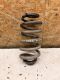 Feder links hinten <br>OPEL MOKKA 1.6 CDTI