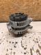 Lichtmaschine 94509655 140A<br>OPEL MOKKA 1.6 CDTI