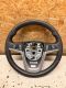 Lenkrad Leder Multifunktion 13473053<br>OPEL MOKKA 1.6 CDTI